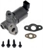Zawór EGR 911-125 3,5L 4,0L Town&Country Pacifica Grand Caravan Sebring Avenger Journey Nitro
